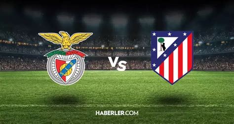 real madrid atletico madrid hangi kanal